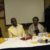 KNUST Alumni DMV Dinner Dance 105