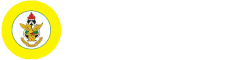 KNUST Alumni North America logo