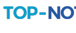 Top-Notch Business Group